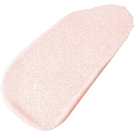 Radiance Primer Spf 35-Pa+++