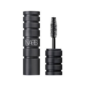 Climax Extreme Mascara Mini