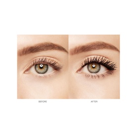 Climax Extreme Mascara Mini