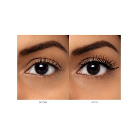 Climax Extreme Mascara Mini