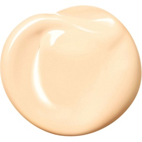 Sheer Glow Foundation