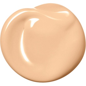 Sheer Glow Foundation