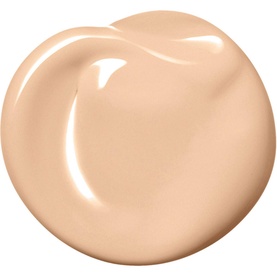 Sheer Glow Foundation