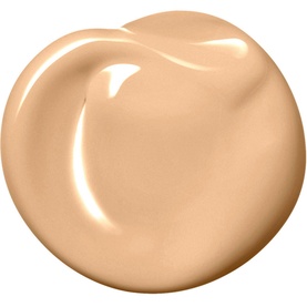 Sheer Glow Foundation