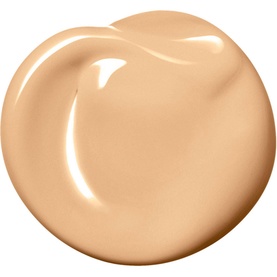 Sheer Glow Foundation