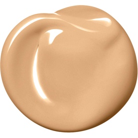 Sheer Glow Foundation