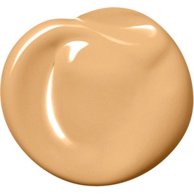 Sheer Glow Foundation