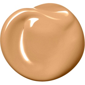 Sheer Glow Foundation