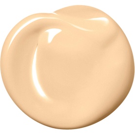 Sheer Glow Foundation