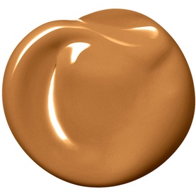 Sheer Glow Foundation