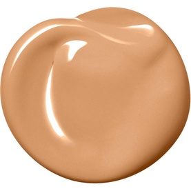 Sheer Glow Foundation