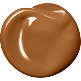 Sheer Glow Foundation