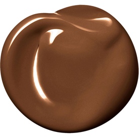 Sheer Glow Foundation