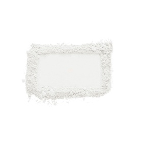 Light Reflecting Setting Powder