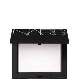 Light Reflecting Setting Powder