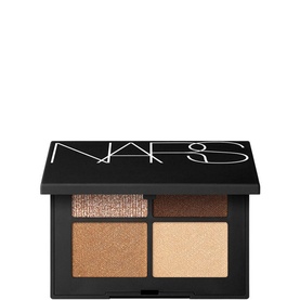 Quad Eyeshadow