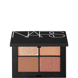 Quad Eyeshadow