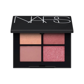 Quad Eyeshadow