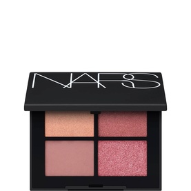 Quad Eyeshadow