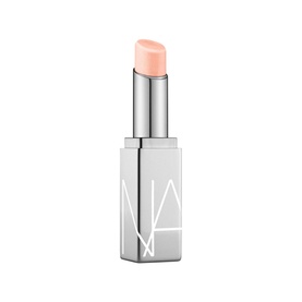 Afterglow Lip Balm:Clean Cut