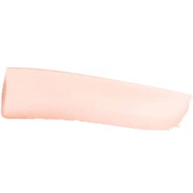 Afterglow Lip Balm:Clean Cut