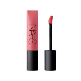 Air Matte Lip Colour
