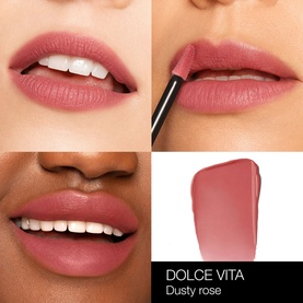 Air Matte Lip Colour