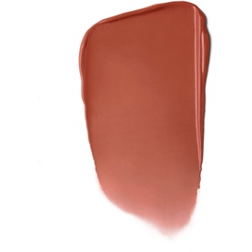 NARS Air Matte Lip Colour in Morocco, 7.5ml &ndash; matte terracotta-nude lip colour swatch