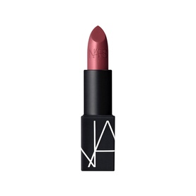 Sensual Satins Lipstick