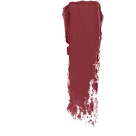 Sensual Satins Lipstick