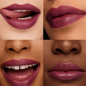 Sensual Satins Lipstick