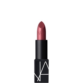 Sensual Satins Lipstick