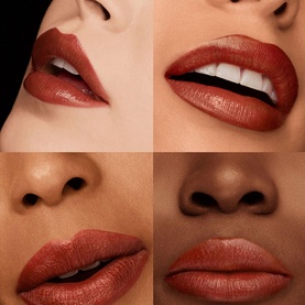 Sensual Satins Lipstick