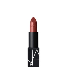 Sensual Satins Lipstick