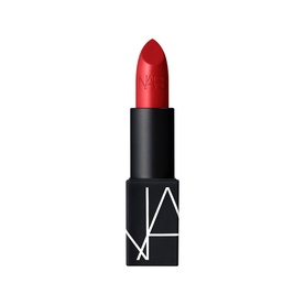 Sensual Satins Lipstick