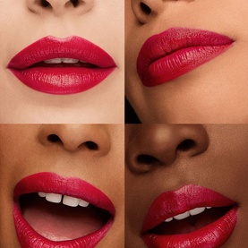 Sensual Satins Lipstick