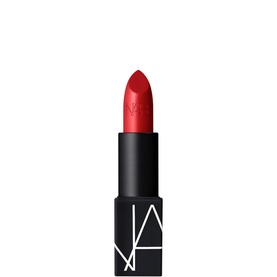 Sensual Satins Lipstick