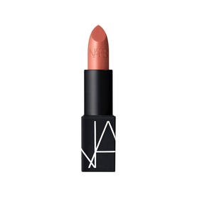 Sensual Satins Lipstick