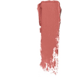 Sensual Satins Lipstick