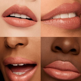 Sensual Satins Lipstick