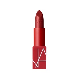 Sensual Satins Lipstick
