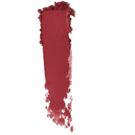 Sensual Satins Lipstick