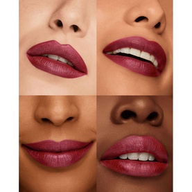 Sensual Satins Lipstick