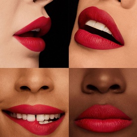 Sensual Satins Lipstick