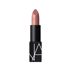 Sensual Satins Lipstick