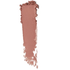 Sensual Satins Lipstick
