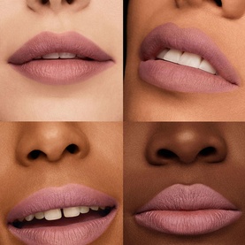 Sensual Satins Lipstick