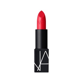 Sensual Satins Lipstick