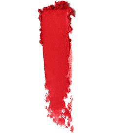 Sensual Satins Lipstick