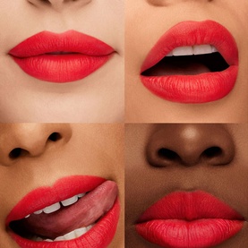 Sensual Satins Lipstick